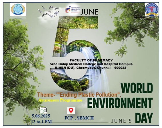 CE Flyers 2025 - 100